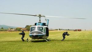 Ma non facciamo processi sommari ai Nocs