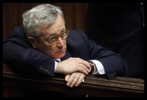 DPCM - PEREQUATIVO: S.I.A.P. - SILP/CGIL - COISP e ANFP,  IL GOVERNO NON PRENDA IN GIRO I POLIZIOTTI