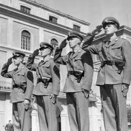 Commissione per l’analisi, lo studio e la formulazione di proposte di modifica delle norme della 121/81