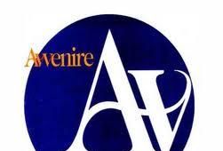 Nelle volanti non c\'&egrave; benzina