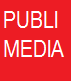 Concessionaria Unica per la Pubblicit&agrave;  della Rivista S.I.A.P.