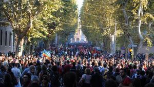 E&rsquo; necessario che le forze di polizia, possano operare nella massima tutela e serenit&agrave;.
