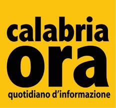 Il S.I.A.P. incontra Pignatone