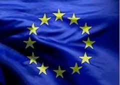 La Lettera del Governo Italiano all\'UE