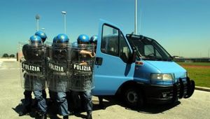 Non solo Tutela Legale ma Giustizia per gli Operatori di Polizia