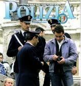 La Rivista del SIAP Ottobre 2011  