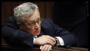 DPCM - PEREQUATIVO: S.I.A.P. - SILP/CGIL - COISP e ANFP,  IL GOVERNO NON PRENDA IN GIRO I POLIZIOTTI