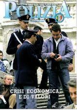 La Rivista del SIAP Ottobre 2011  