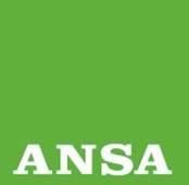 INDIGNATI: SIAP-ANFP, PROBLEMI PAESE SI SCARICANO SU PIAZZA