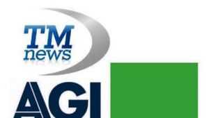 Scontri Roma: Domani Maroni al Senato, fuori Protesta su iniziativa di S.I.A.P. Silp Cgil, Coisp ed Anfp contro i Tagli