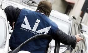 S.I.A.P. - ANFP :  No allo smantellamento della Direzione Investigativa Antimafia