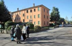 POLITICHE ABITATIVE - ALLOGGI E.R.P. 