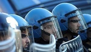 REPARTI MOBILI - pagamento emolumenti spettanti.