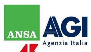 SIAP - ANFP: INACCETTABILI ULTERIORI TAGLI ALLA SICUREZZA