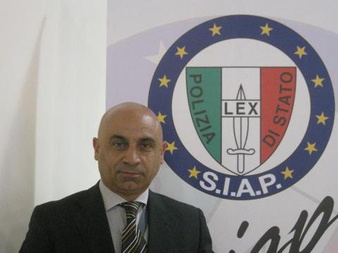 SE CADE IL SISTEMA, CADE LA GOVERNANCE 