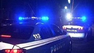 Roma,  Il Consiglio dei Ministri ha approvato in via definitiva il regolamento di armonizzazione pensionistica.