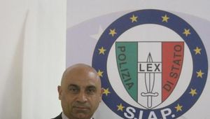 SE CADE IL SISTEMA, CADE LA GOVERNANCE 