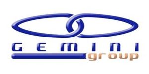 Gemini Poliambultaori