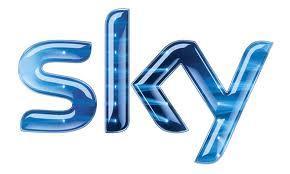 AGEVOLAZIONI SKY ITALIA