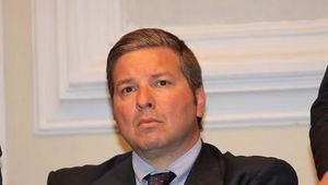 IL SIAP INCONTRA IL MINISTRO Gianpiero DALIA. Lavori aggiornati al 4 di settembre 