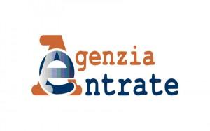 ALTRO IMPORTANTE RISULTATO OTTENUTO DAL SIAP 