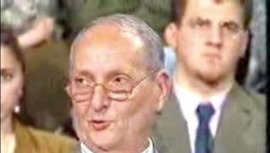 Ricordando Libero GRASSI.