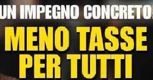 GOVERNO - DA UNA PARTE IL BLOCCO CONTRATTUALE, DALL\'ALTRA CONTINUA AD ANDARE AVANTI CON LE IPOTESI CHE RIGUARDANO IL PAGAMENTO DELL\'IMU.