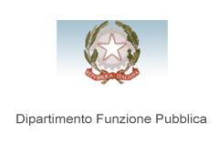 SINDACATI - RIUNIONE ALLA FUNZIONE PUBBLICA 