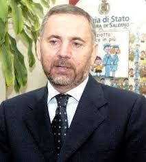 AGGREGAZIONI ART. 7 / D.P.R. 254 - Le utili indicazioni del Signor Questore di Venezia. 