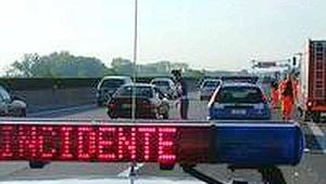 ALL\'ATTENZIONE DEL PROSSIMO CONSIGLIO DEI MINISTRI 