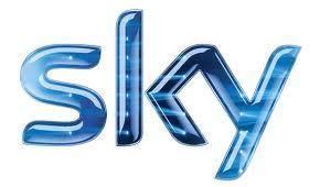 AGEVOLAZIONI SKY ITALIA
