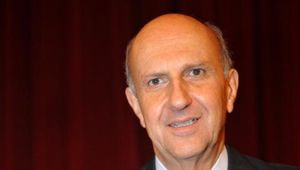 RELAZIONI SINDACALI: IL CAPO ACCOGLIE LA RICHIESTA DEL SIAP.