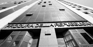 RIDUZIONE DEGLI UFFICI GIUDIZIARI - RIPERCUSSIONI SUL PERSONALE