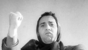 DIPENDENTI PUBBLICI, si parla di duecentomila in meno in tre anni.