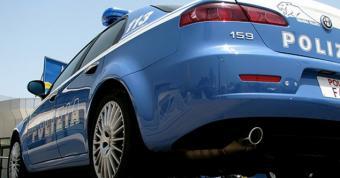 Verifica sulla corretta applicazione del vigente Accordo Nazionale Quadro -Commissariato Monopoli