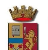 MOVIMENTI DIRIGENTI SUPERIORI