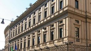 INCONTRO DEI SINDACATI PRESSO LA FUNZIONE PUBBLICA