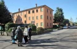 POLITICHE ABITATIVE - ALLOGGI E.R.P. 