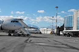 AEROPORTO CUNEO-LEVALDIGI: ISTITUZIONE POSTO DI POLIZIA DI FRONTIERA