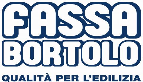 PARTNERSHIP  Fassa - Bortolo