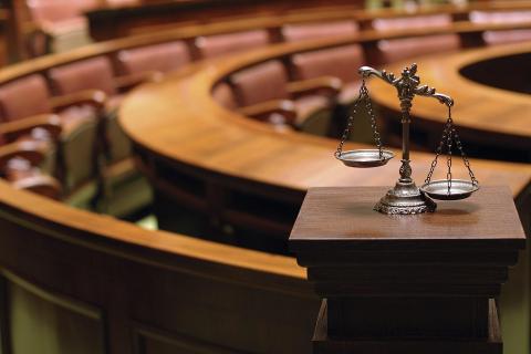 RICORSO SCORRIMENTO GRADUATORIE