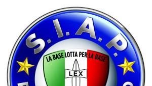 Nasce un nuovo servizio per tutti gli iscritti