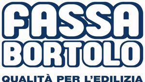 PARTNERSHIP  Fassa - Bortolo