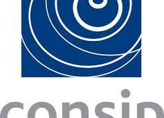 CONSIP 
