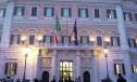 CONFRONTO A PALAZZO CHIGI SU RIORDINO CONTRATTO PENSIONI