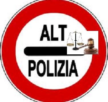 I RICORSI DEL SIAP A TUTELA DEI PROPRI ISCRITTI 