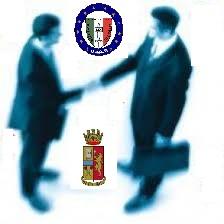 SIAP INCONTRA IL QUESTORE DI ANCONA