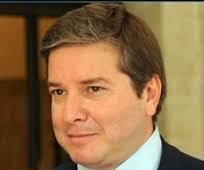 IL SIAP, supportato dalle altre OO.SS. scrive al Ministro della Pubblica Amministrazione e Semplificazione, Gianpiero D\'ALIA. 