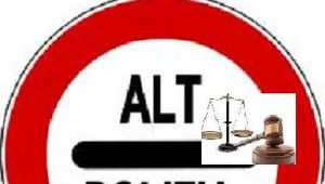 I RICORSI DEL SIAP A TUTELA DEI PROPRI ISCRITTI 