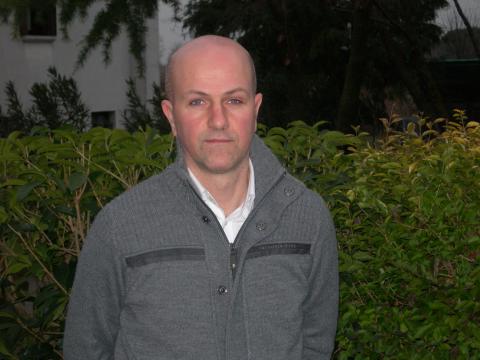 artt. 5 E 19 ANQ. VERIFICA E CONFRONTO PRESSO LA POLIZIA DI FRONTIERA DI VENEZIA